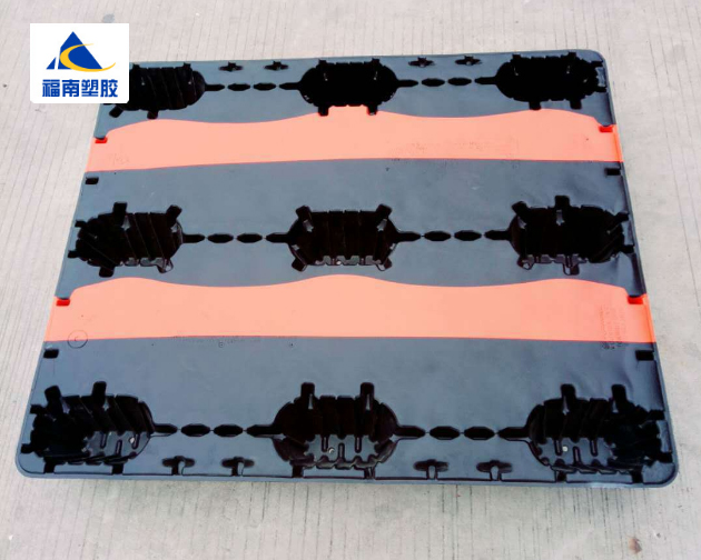 塑膠卡板圖片/塑膠卡板樣板圖 (2)
