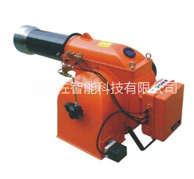 百得TBG120P燃燒器圖片