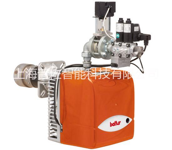 供應(yīng)百得BTL10 燃燒器