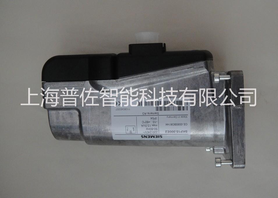 西門子SQN30111A2700圖片/西門子SQN30111A2700樣板圖 (2)