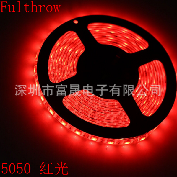 造型燈圖片/造型燈樣板圖 (3)