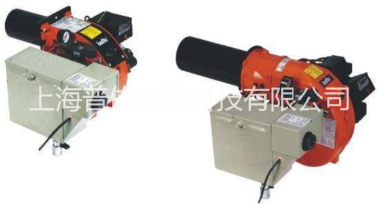 燃燒器圖片/燃燒器樣板圖 (2)