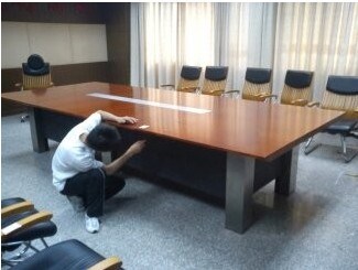 家具維修圖片/家具維修樣板圖 (3)