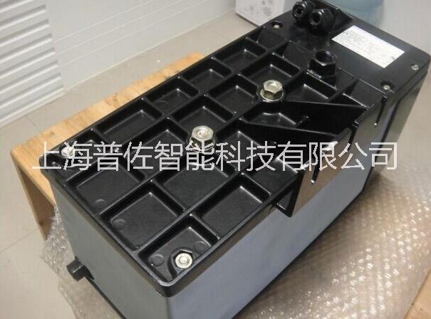 供應威索加熱器EV2B