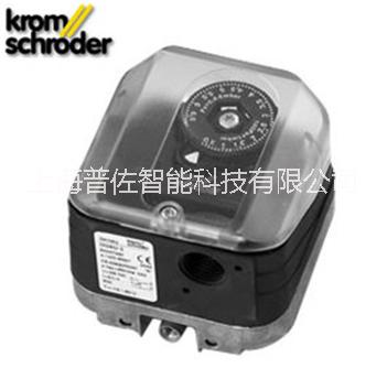 霍克德壓力開關(guān)DG50U-3圖片