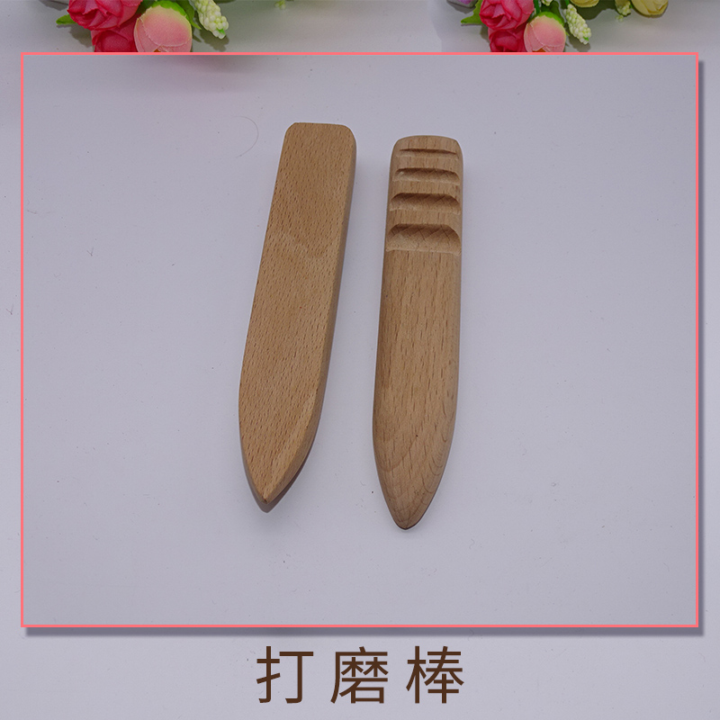 打磨棒圖片/打磨棒樣板圖 (3)