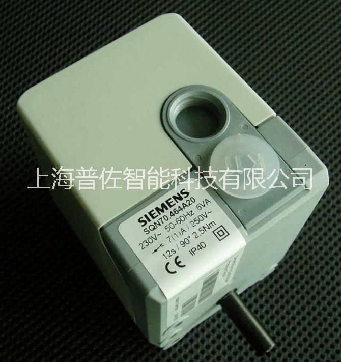 西門子SQN30111A2700圖片/西門子SQN30111A2700樣板圖 (3)