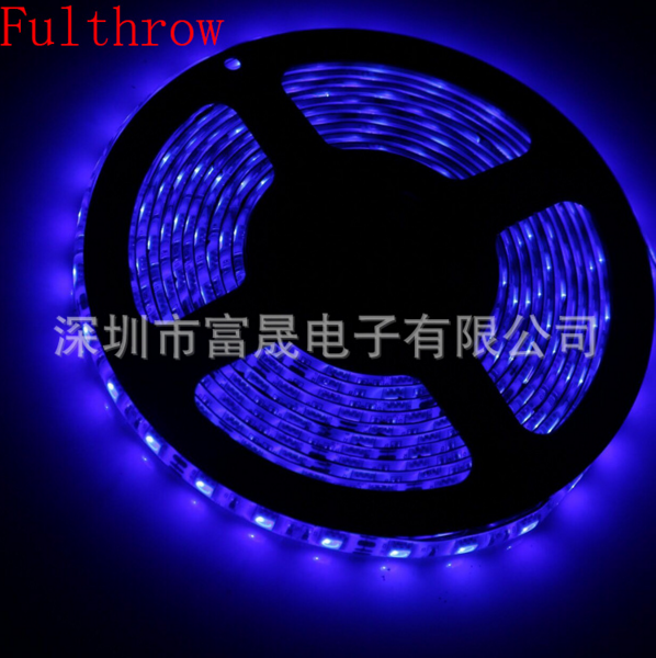 電腦機(jī)箱LED燈帶圖片/電腦機(jī)箱LED燈帶樣板圖 (1)