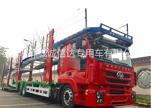 轎運車中置軸圖片/轎運車中置軸樣板圖 (1)