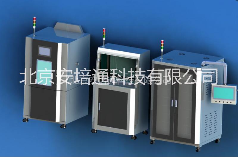 新能源 動(dòng)力電池電氣測試設(shè)備