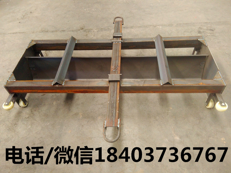 自動刮糞機圖片/自動刮糞機樣板圖 (4)