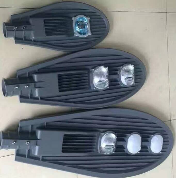 LED鋁合金防塵玉米燈圖片/LED鋁合金防塵玉米燈樣板圖 (4)