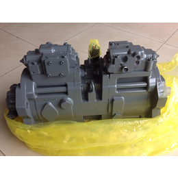 川崎K3V112DT155R-9圖片/川崎K3V112DT155R-9樣板圖 (3)