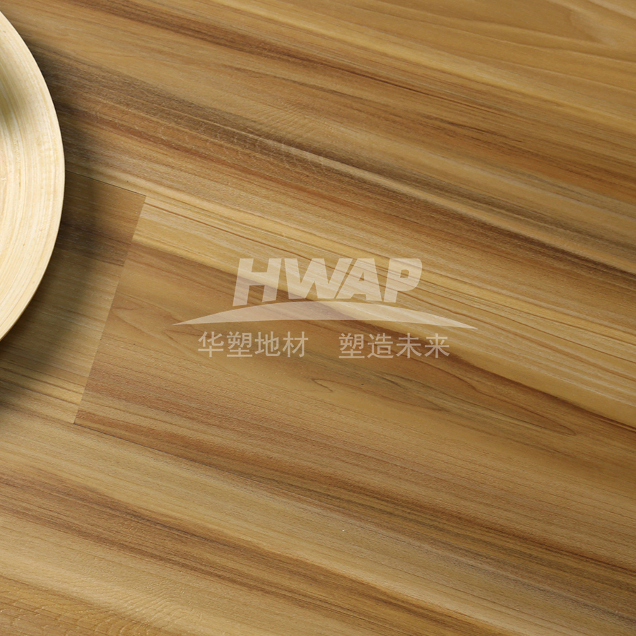 幼兒園走廊地板圖片