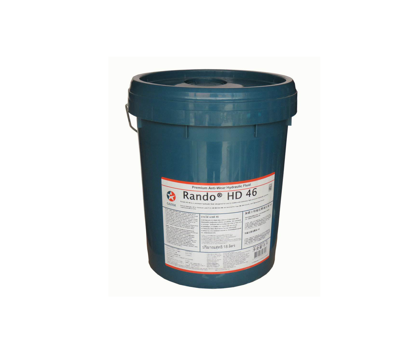 加德士齒輪油圖片/加德士齒輪油樣板圖 (4)