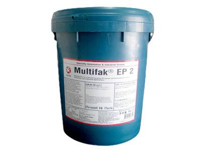 陜西加德士齒輪油 加德士極壓合成工業(yè)齒輪油Meropa  Synthetic EP 220