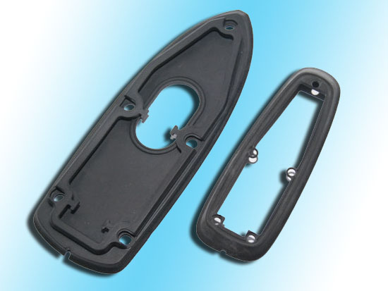 橡膠模具圖片/橡膠模具樣板圖 (1)