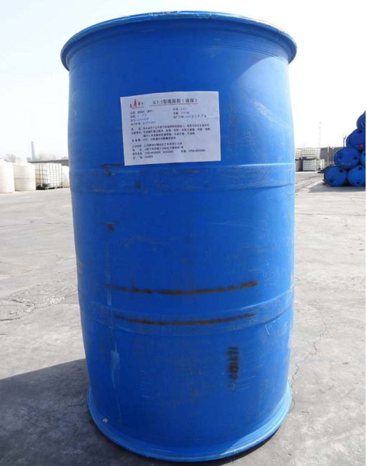 速凝劑圖片/速凝劑樣板圖 (2)