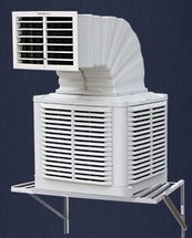 空調(diào)冷風(fēng)機(jī)圖片/空調(diào)冷風(fēng)機(jī)樣板圖 (3)