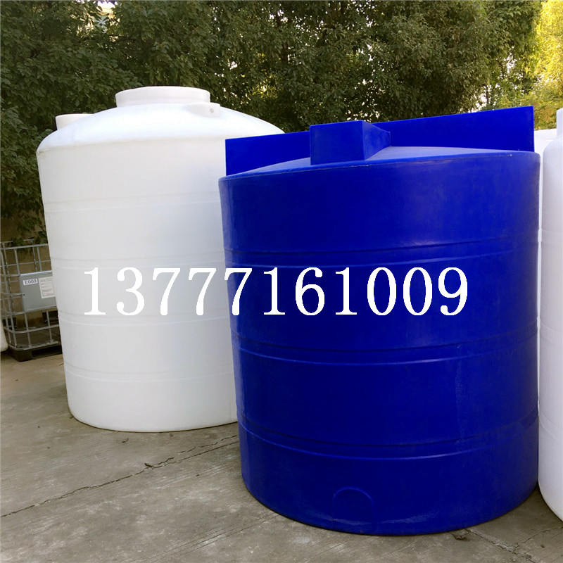 塑料水箱出廠價(jià)直銷