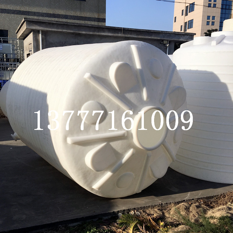 出廠價(jià)圖片/出廠價(jià)樣板圖 (3)