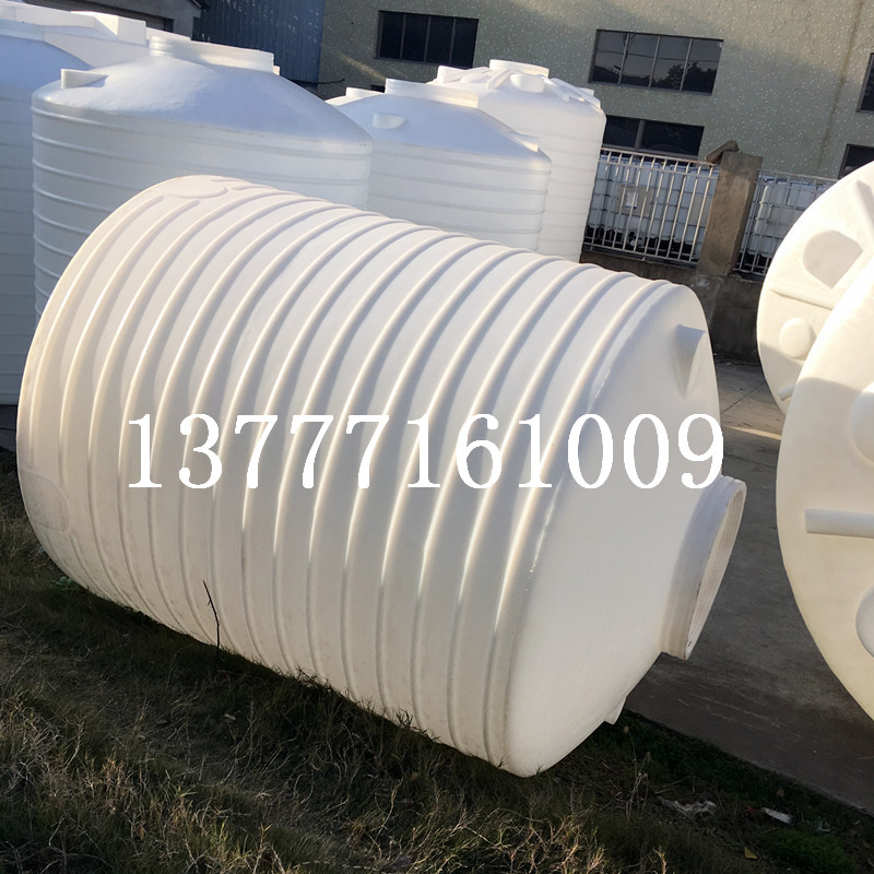 出廠價(jià)圖片/出廠價(jià)樣板圖 (2)