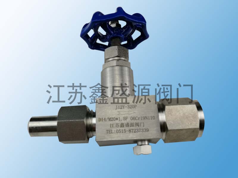 盛源圖片/盛源樣板圖 (3)