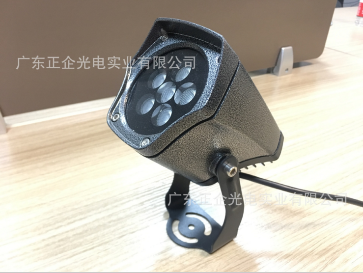 投射燈圖片/投射燈樣板圖 (3)