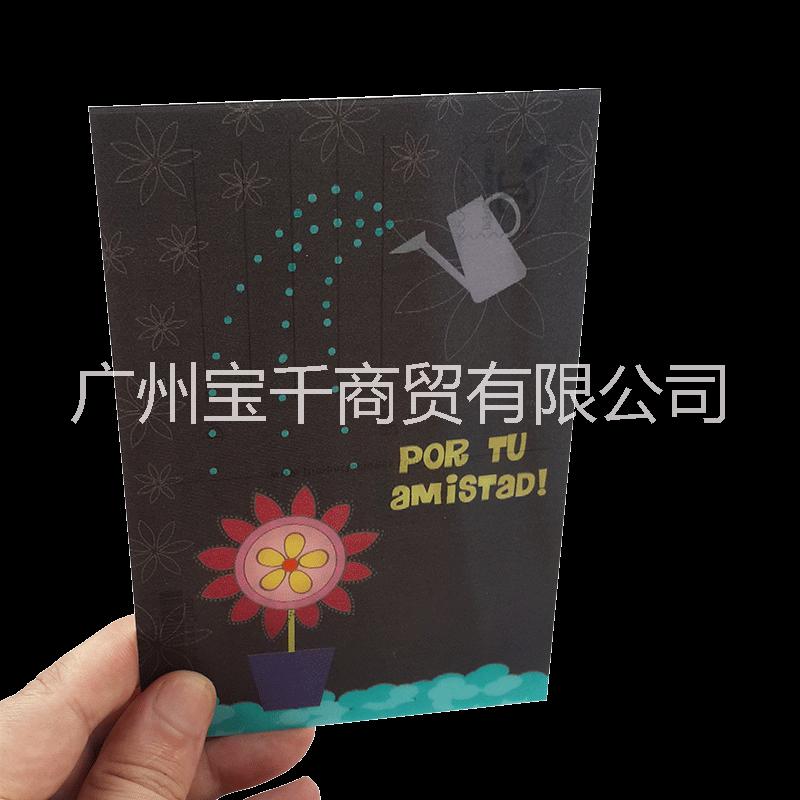 3D立體掛畫廠家圖片/3D立體掛畫廠家樣板圖 (1)