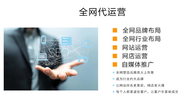 明星代言公司圖片/明星代言公司樣板圖 (2)