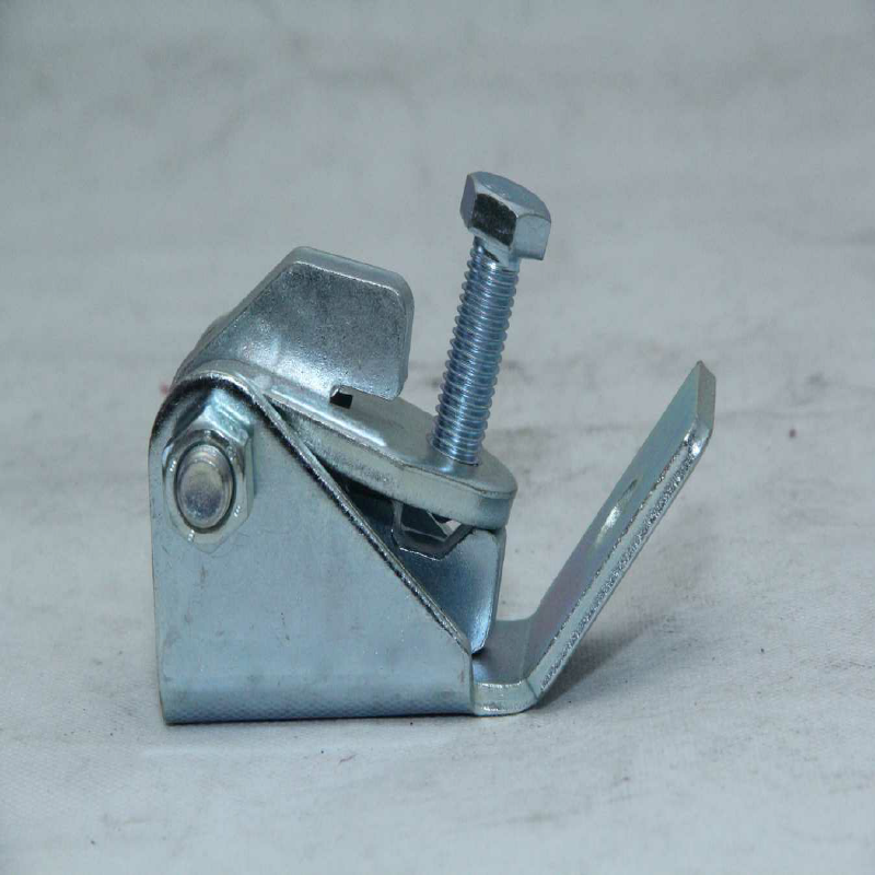 抗震底座B圖片/抗震底座B樣板圖 (2)