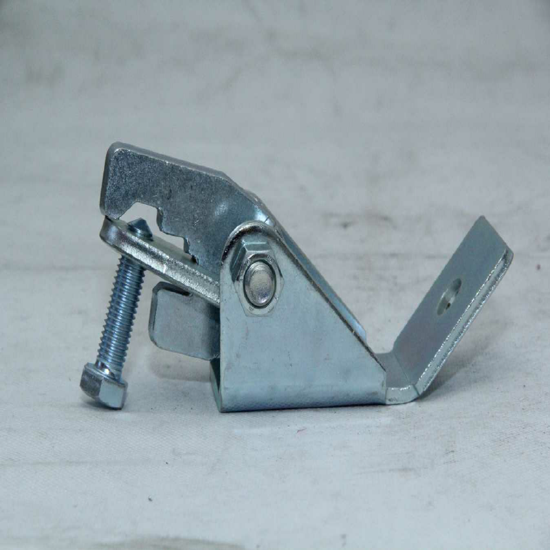 抗震底座B圖片/抗震底座B樣板圖 (3)