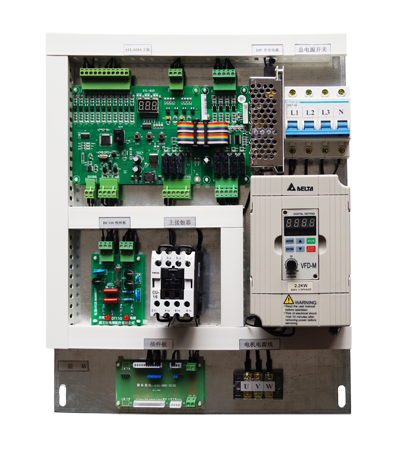 串行通讯电梯控制柜|杂货电梯控制柜|简易电梯控制柜|变频电梯控制柜