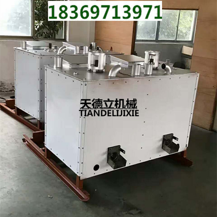 熱熔釜圖片/熱熔釜樣板圖 (1)