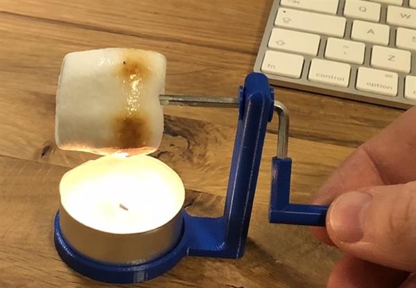 博覽會圖片/博覽會樣板圖 (4)