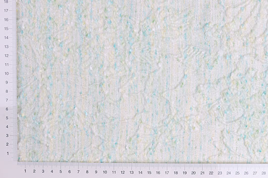 F06262圖片/F06262樣板圖 (2)