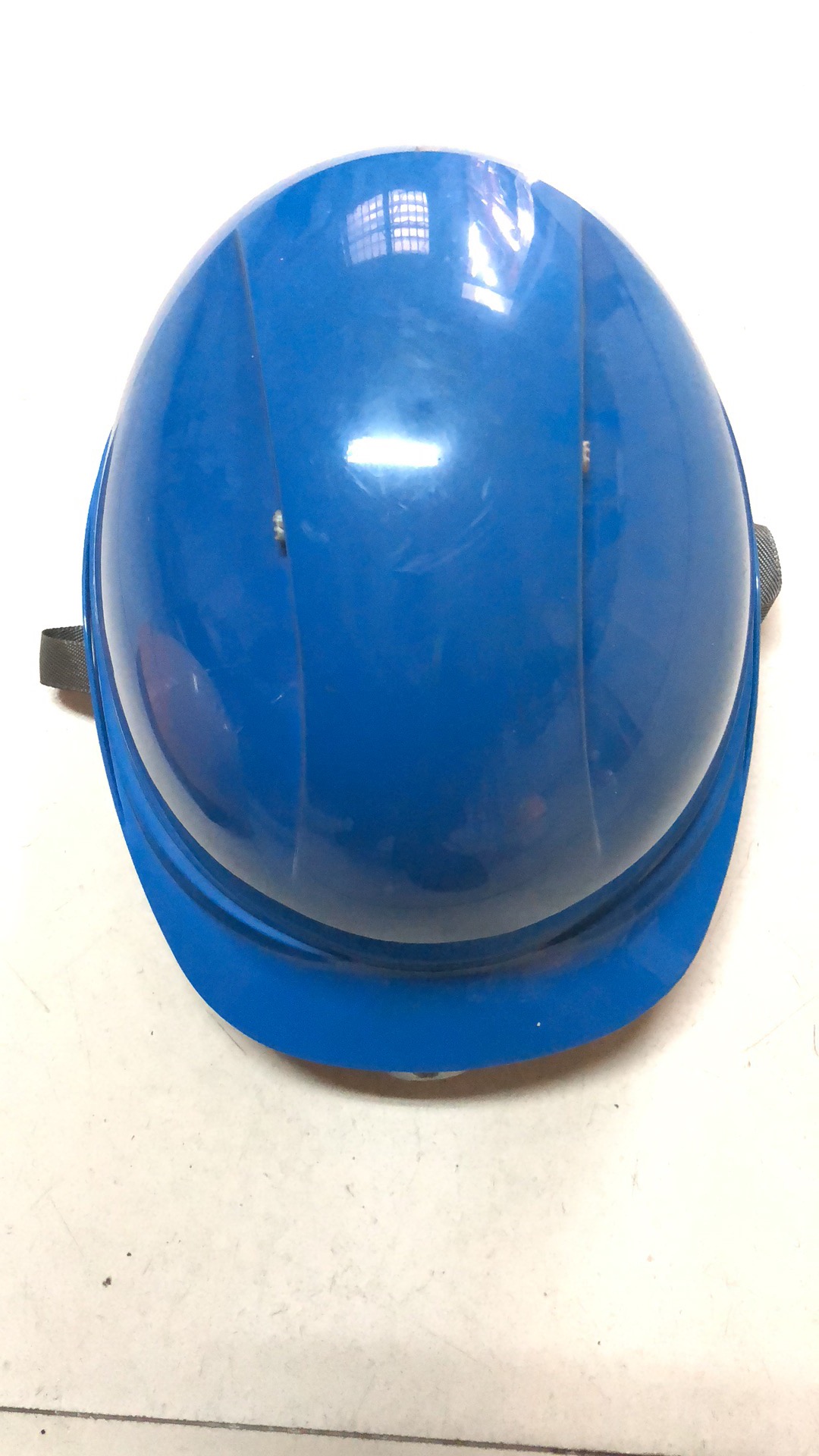 安全防護(hù)圖片/安全防護(hù)樣板圖 (4)