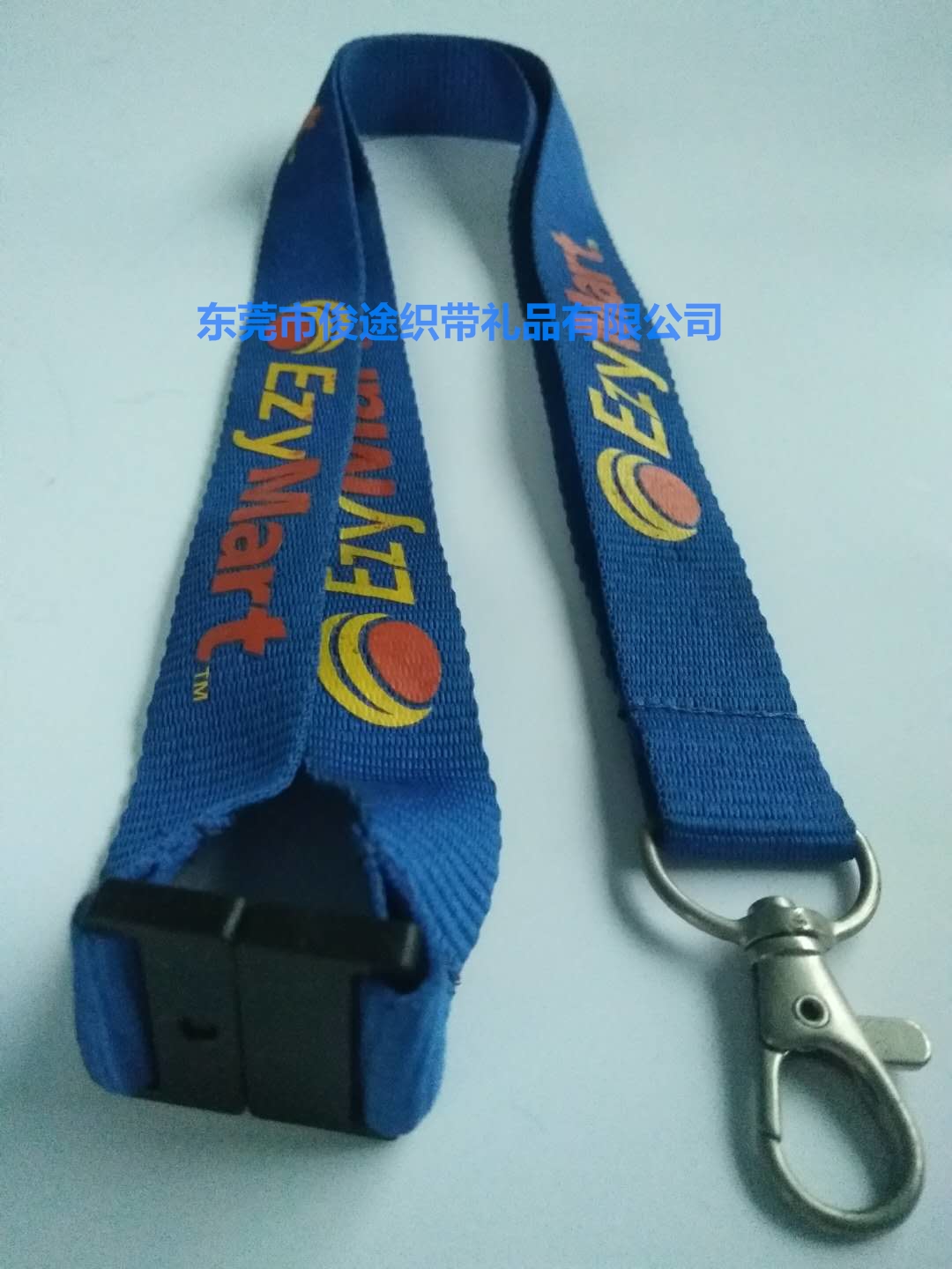 胸卡圖片/胸卡樣板圖 (2)