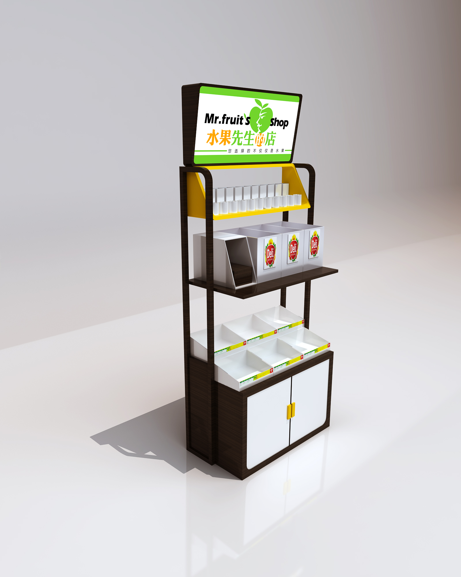 家具產(chǎn)品圖片/家具產(chǎn)品樣板圖 (4)