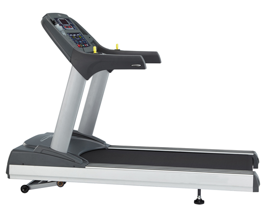 跑步機(jī)健身器材圖片/跑步機(jī)健身器材樣板圖 (1)