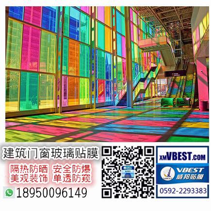 廈門玻璃圖片/廈門玻璃樣板圖 (2)