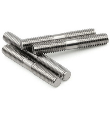 雙頭螺栓圖片/雙頭螺栓樣板圖 (4)