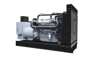 江蘇星光/珀金斯圖片