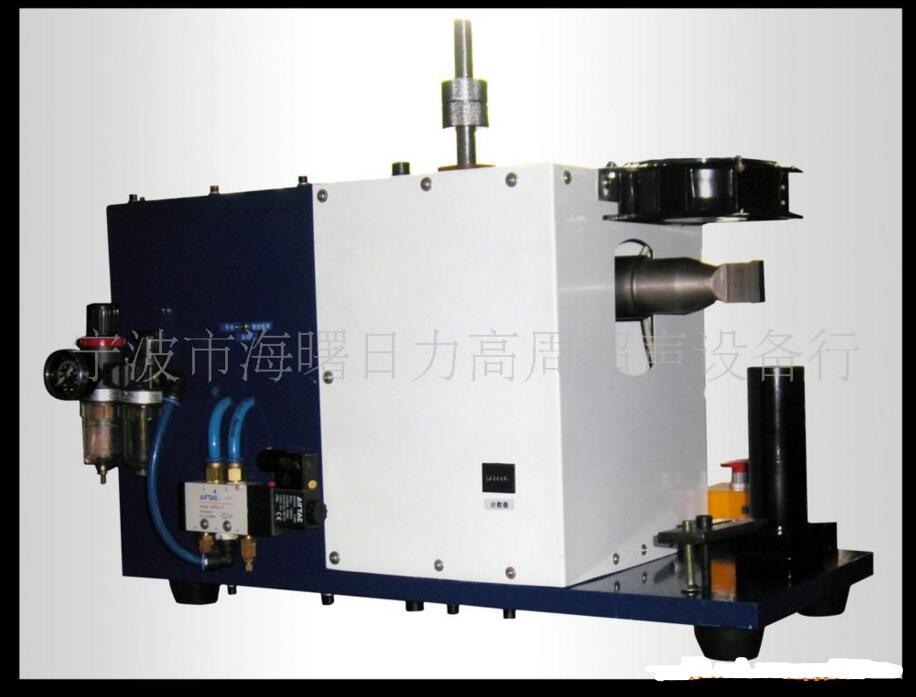 金屬焊接機(jī)圖片/金屬焊接機(jī)樣板圖 (1)