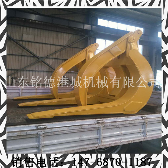 裝載機(jī)圖片/裝載機(jī)樣板圖 (3)