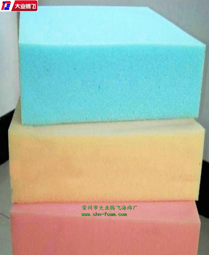 防火PU材料圖片/防火PU材料樣板圖 (1)