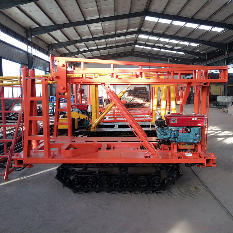 履帶底盤圖片/履帶底盤樣板圖 (2)