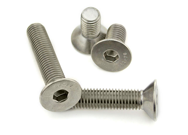 螺紋鋼釘圖片/螺紋鋼釘樣板圖 (3)