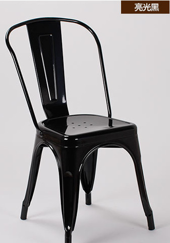 客廳椅子圖片/客廳椅子樣板圖 (3)