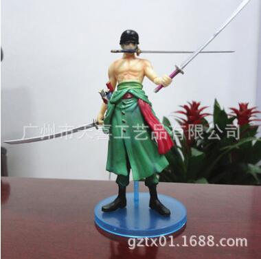 手辦生產(chǎn)廠家 手辦 手辦來圖定制 手辦批發(fā)價格